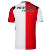 Camisetas Feyenoord Rotterdam Primera 2026/27 - Hombre