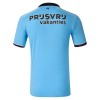 Camisetas Feyenoord Rotterdam Segunda 2026/27 - Hombre
