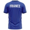 Camisetas Francia Pre-Match 2026 - Hombre