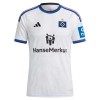 Camisetas Hamburger SV Primera 2026/27 - Hombre Camisetas Hamburger SV Primera 2026/27 - Hombre