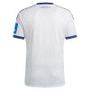 Camisetas Hamburger SV Primera 2026/27 - Hombre