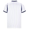 Camisetas Inter Milan Segunda 2026/27 - Hombre