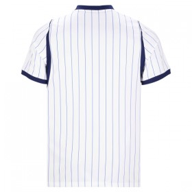 Camisetas Inter Milan Segunda 2026/27 - Hombre