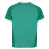 Camisetas Juventus Segunda Portero 2026/27 - Hombre