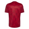 Camisetas Liverpool Pre-Match 2026/27 - Hombre
