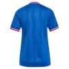 Camisetas Manchester United Segunda 2026/27 - Mujer