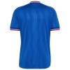 Camisetas Manchester United Segunda 2026/27 - Niño (+ Pantalones)