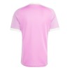 Camisetas Manchester United Segunda Portero 2026/27 - Hombre