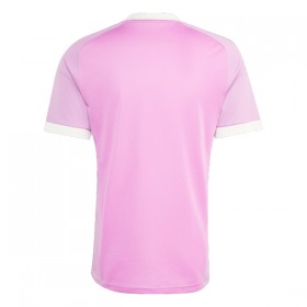 Camisetas Manchester United Segunda Portero 2026/27 - Hombre