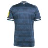 Camisetas Newcastle United Segunda 2026/27 - Hombre