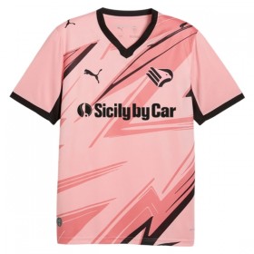 Camisetas Palermo Primera 2026/27 - Hombre