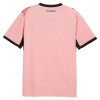 Camisetas Palermo Primera 2026/27 - Hombre