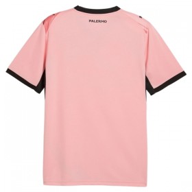 Camisetas Palermo Primera 2026/27 - Hombre