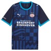 Camisetas PSV Eindhoven Tercera 2026/27 - Hombre Camisetas PSV Eindhoven Tercera 2026/27 - Hombre