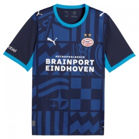 Camisetas PSV Eindhoven Tercera 2026/27 - Hombre