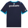 Camisetas PSV Eindhoven Tercera 2026/27 - Hombre