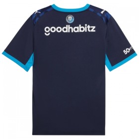 Camisetas PSV Eindhoven Tercera 2026/27 - Hombre