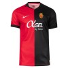 Camisetas RCD Mallorca Primera 2026/27 - Hombre Camisetas RCD Mallorca Primera 2026/27 - Hombre