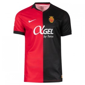 Camisetas RCD Mallorca Primera 2026/27 - Hombre