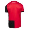 Camisetas RCD Mallorca Primera 2026/27 - Hombre