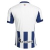 Camisetas Real Sociedad Primera 2026/27 - Hombre