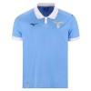 Camisetas SS Lazio Primera 2026/27 - Hombre Camisetas SS Lazio Primera 2026/27 - Hombre