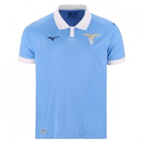 Camisetas SS Lazio Primera 2026/27 - Hombre