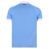 Camisetas SS Lazio Primera 2026/27 - Hombre