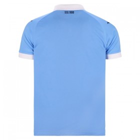 Camisetas SS Lazio Primera 2026/27 - Hombre