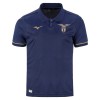 Camisetas SS Lazio Tercera 2026/27 - Hombre Camisetas SS Lazio Tercera 2026/27 - Hombre
