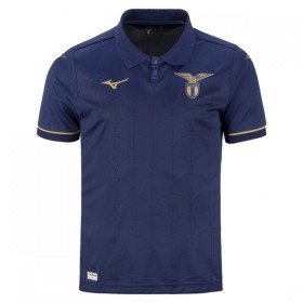 Camisetas SS Lazio Tercera 2026/27 - Hombre