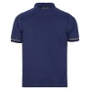 Camisetas SS Lazio Tercera 2026/27 - Hombre