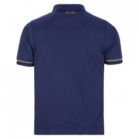 Camisetas SS Lazio Tercera 2026/27 - Hombre