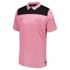 Camisetas Sunderland Segunda 2026/27 - Hombre Camisetas Sunderland Segunda 2026/27 - Hombre