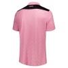 Camisetas Sunderland Segunda 2026/27 - Hombre