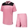 Camisetas Sunderland Segunda 2026/27 - Niño (+ Pantalones) Camisetas Sunderland Segunda 2026/27 - Niño (+ Pantalones)