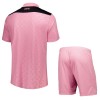 Camisetas Sunderland Segunda 2026/27 - Niño (+ Pantalones)