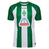 Camisetas Werder Bremen Primera 2026/27 - Hombre Camisetas Werder Bremen Primera 2026/27 - Hombre