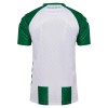 Camisetas Werder Bremen Primera 2026/27 - Hombre