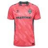 Camisetas Werder Bremen Tercera 2026/27 - Hombre Camisetas Werder Bremen Tercera 2026/27 - Hombre