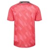 Camisetas Werder Bremen Tercera 2026/27 - Hombre