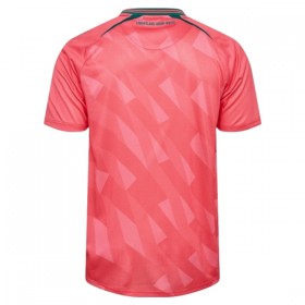 Camisetas Werder Bremen Tercera 2026/27 - Hombre