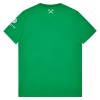 Camisetas West Ham United Portero Primera 2026/27 - Hombre