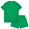 Camisetas West Ham United Portero Primera 2026/27 - Niño (+ Pantalones)
