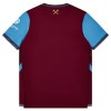 Camisetas West Ham United Primera 2026/27 - Hombre