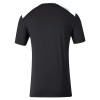 Feyenoord Rotterdam Camiseta De Entrenamiento 2026/27 Negra - Hombre