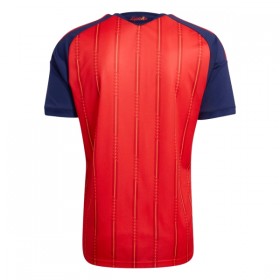 Camisetas España 2 Stars Primera Copa Mundial 2026 - Niño (+ Pantalones)