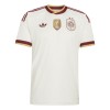 Camisetas España 2 Stars Segunda Copa Mundial 2026 - Hombre Camisetas España 2 Stars Segunda Copa Mundial 2026 - Hombre