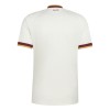 Camisetas España 2 Stars Segunda Copa Mundial 2026 - Hombre