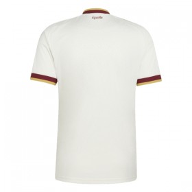 Camisetas España 2 Stars Segunda Copa Mundial 2026 - Niño (+ Pantalones)